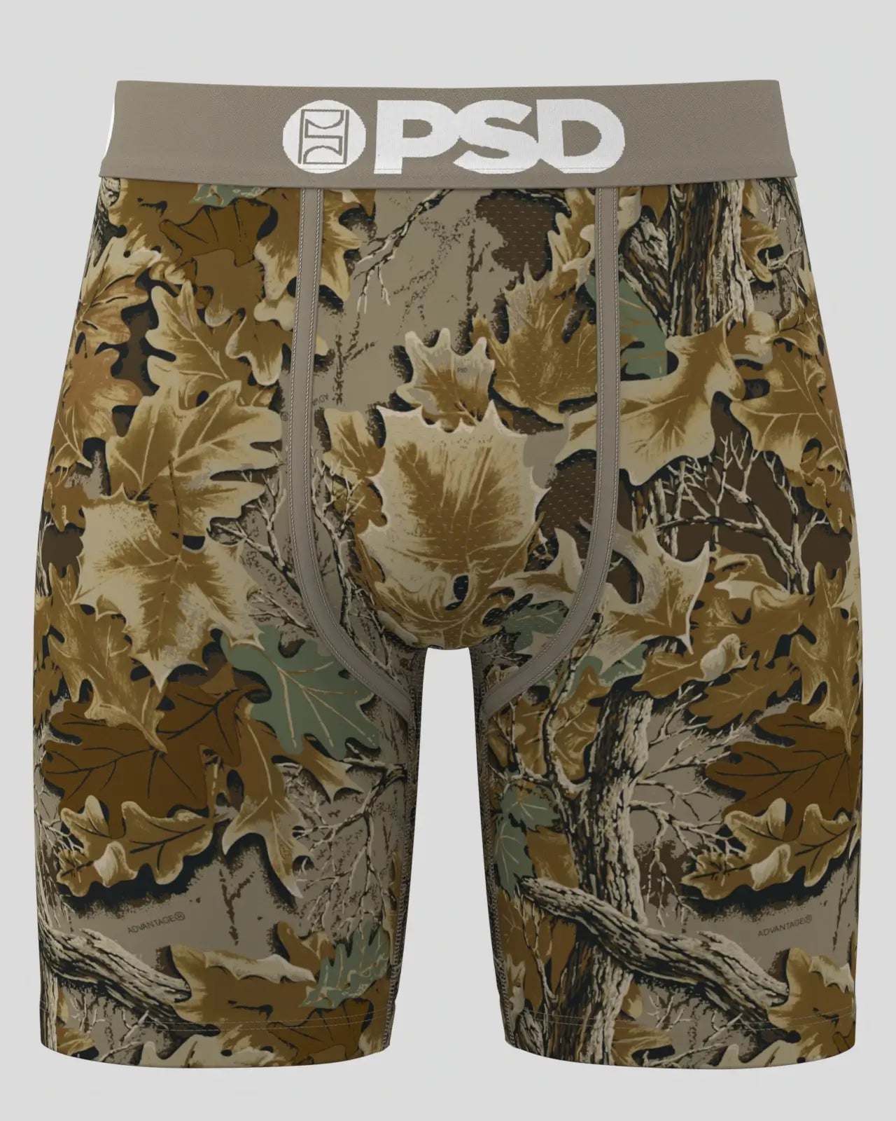 Realtree- Classic