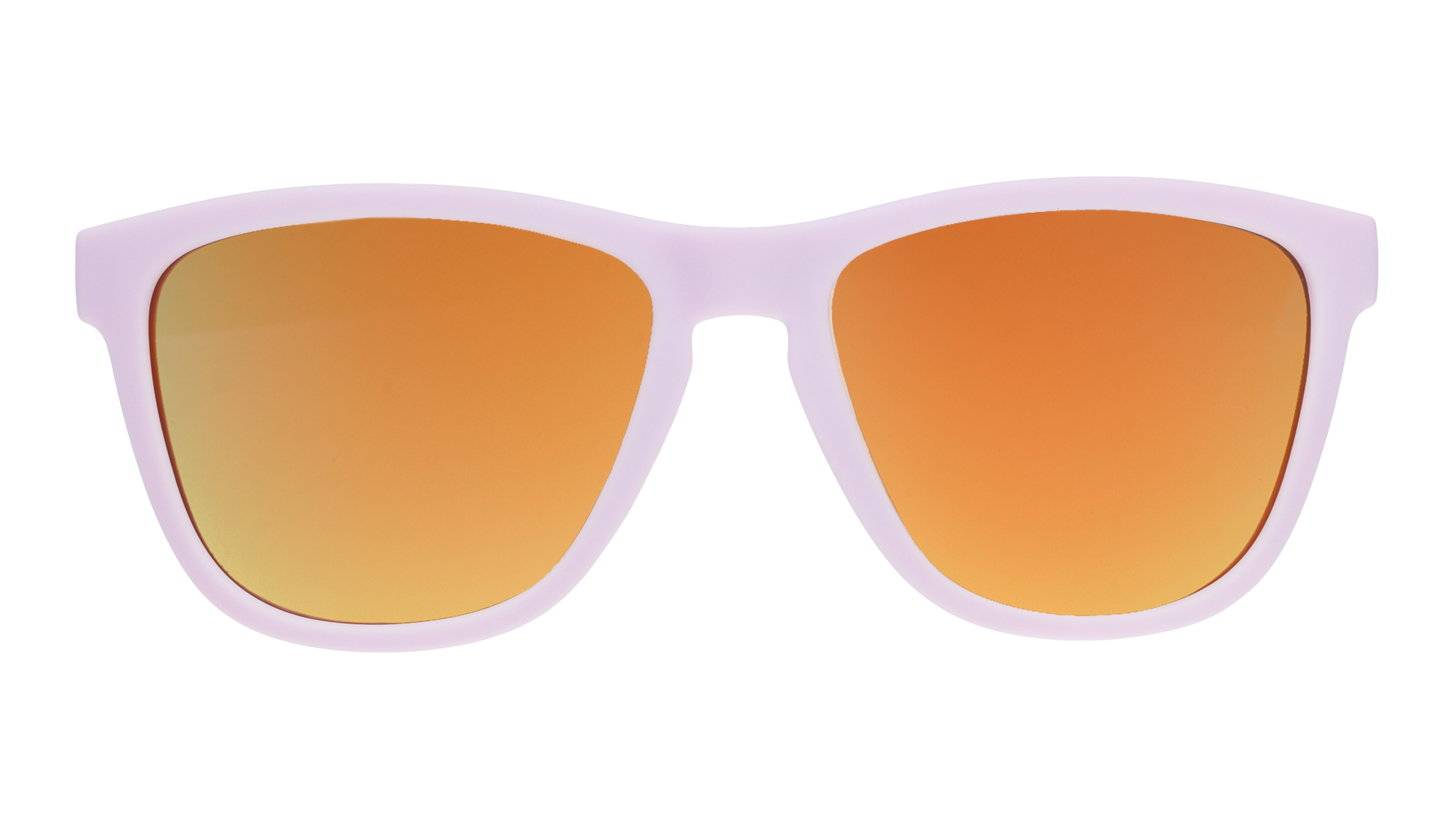 Arches National Park