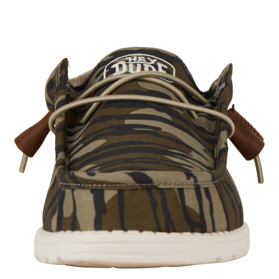 Wally Mossy Oak® Original - Bottomland®