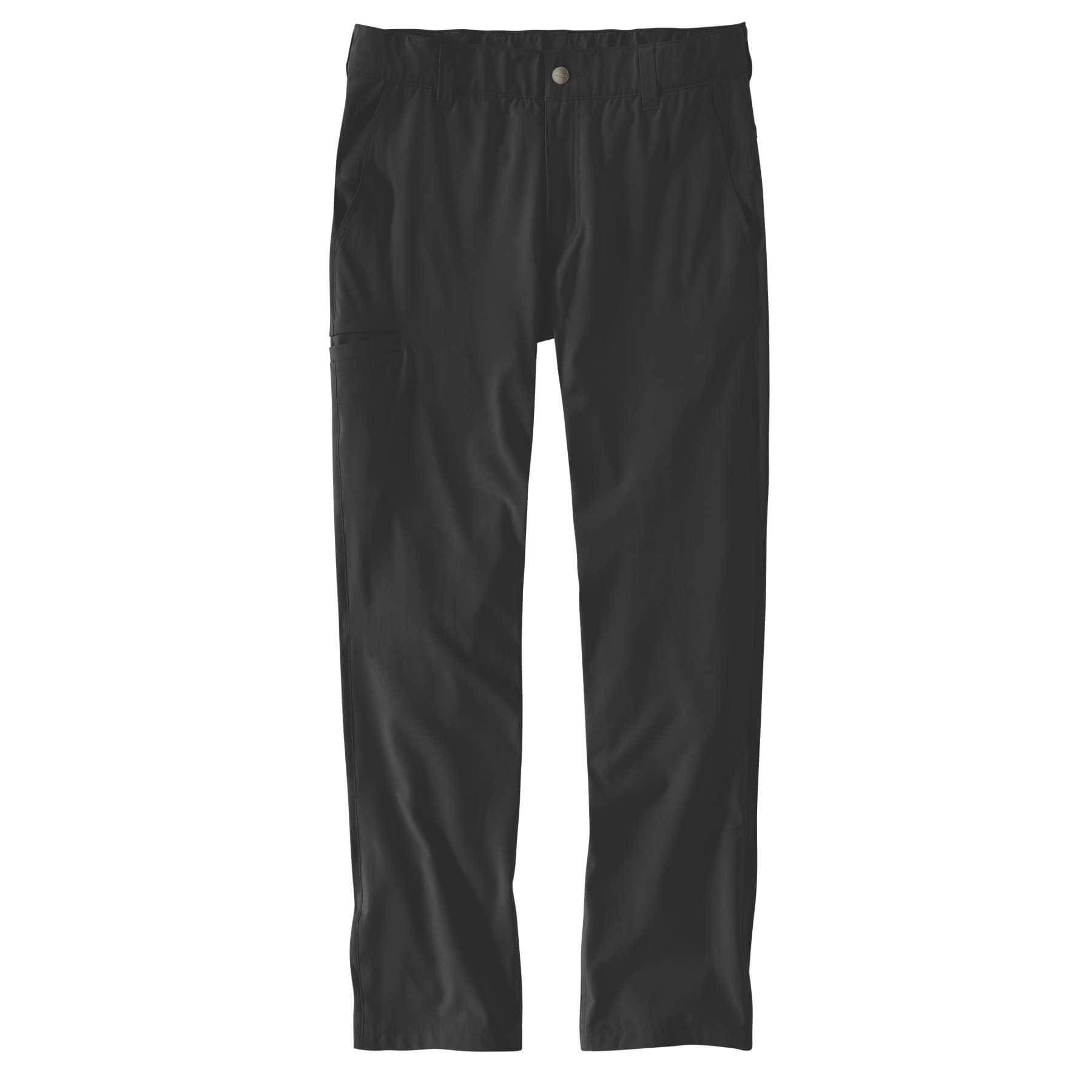 CHT Force Sun Defender Relaxed Fit Trousers 107203