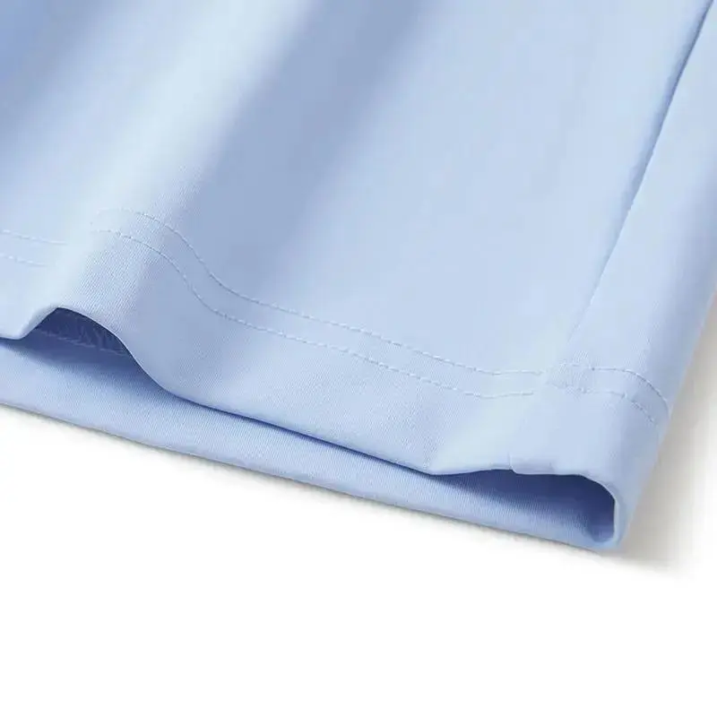 🔥Men's Quarter Zip Golf Pullover