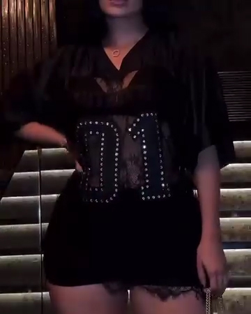 Women V-neck Printed Diamond Casual Top