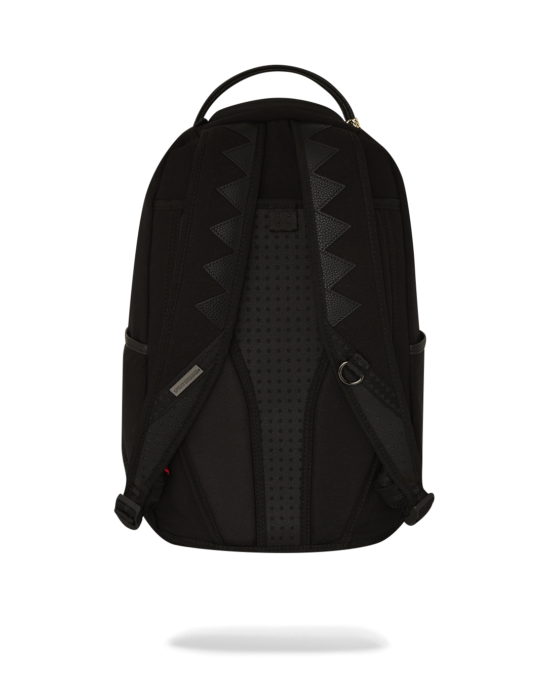 STEALTH FANG BACKPACK