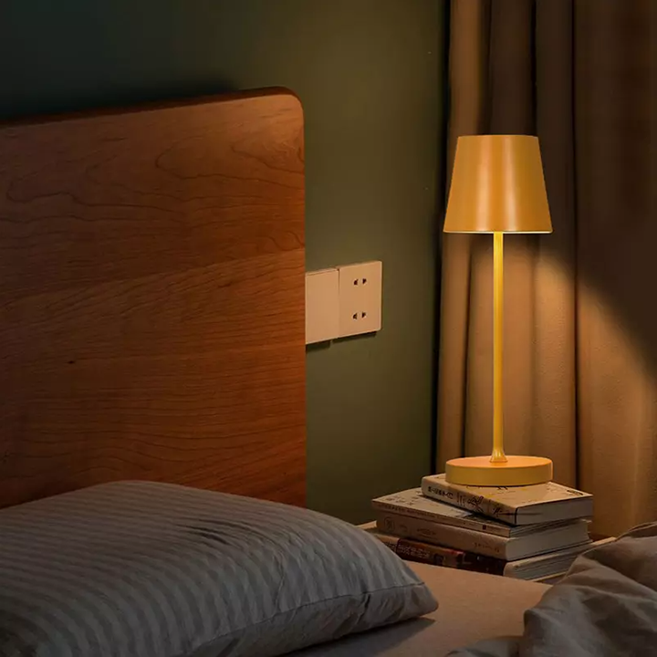 Protection Eye Shiny