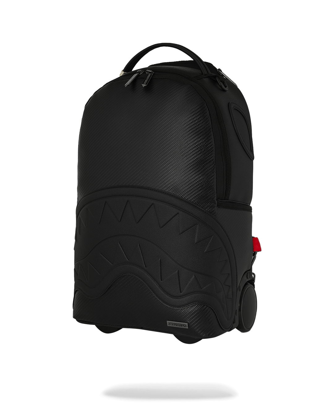 NIGHTFALL WHEELY BACKPACK