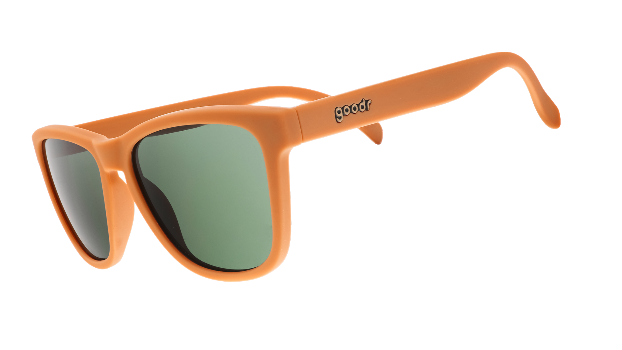 Chocolatier’s Caramel Hot Tub