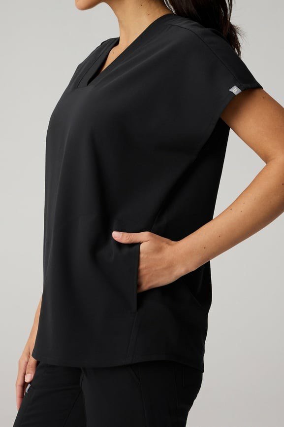 360° Support Performance Scrub Set