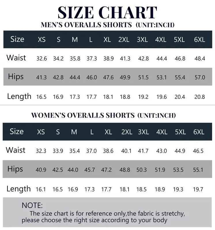 Yuanbang 4Th Of July American Flag Overalls For Men Women Stretchy Memorial Day Coveralls USA Patriotic Gifts For Couples, Father'S Day Romper Summer Menswear Womenswear