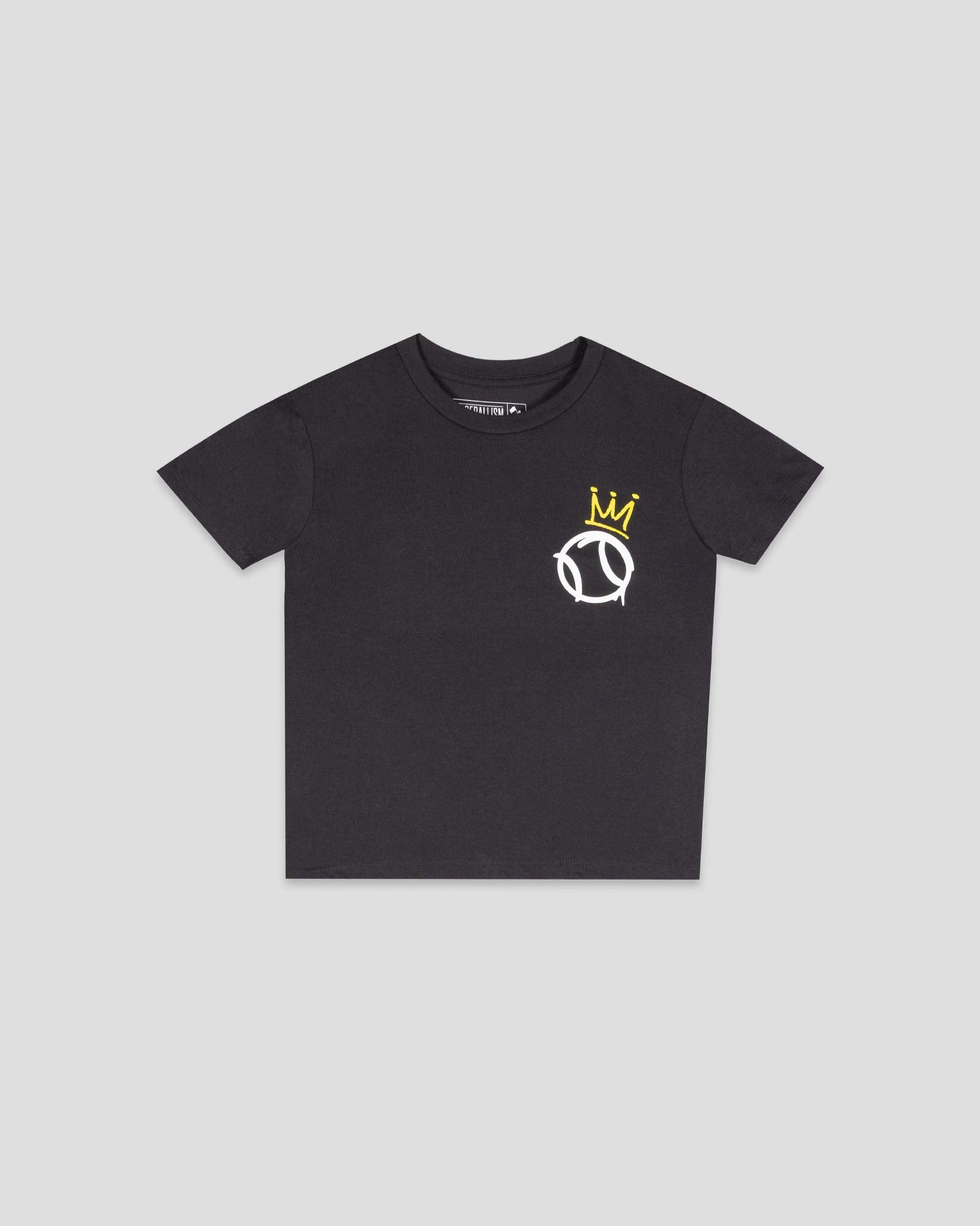 Swing Kings T-Shirt - Youth