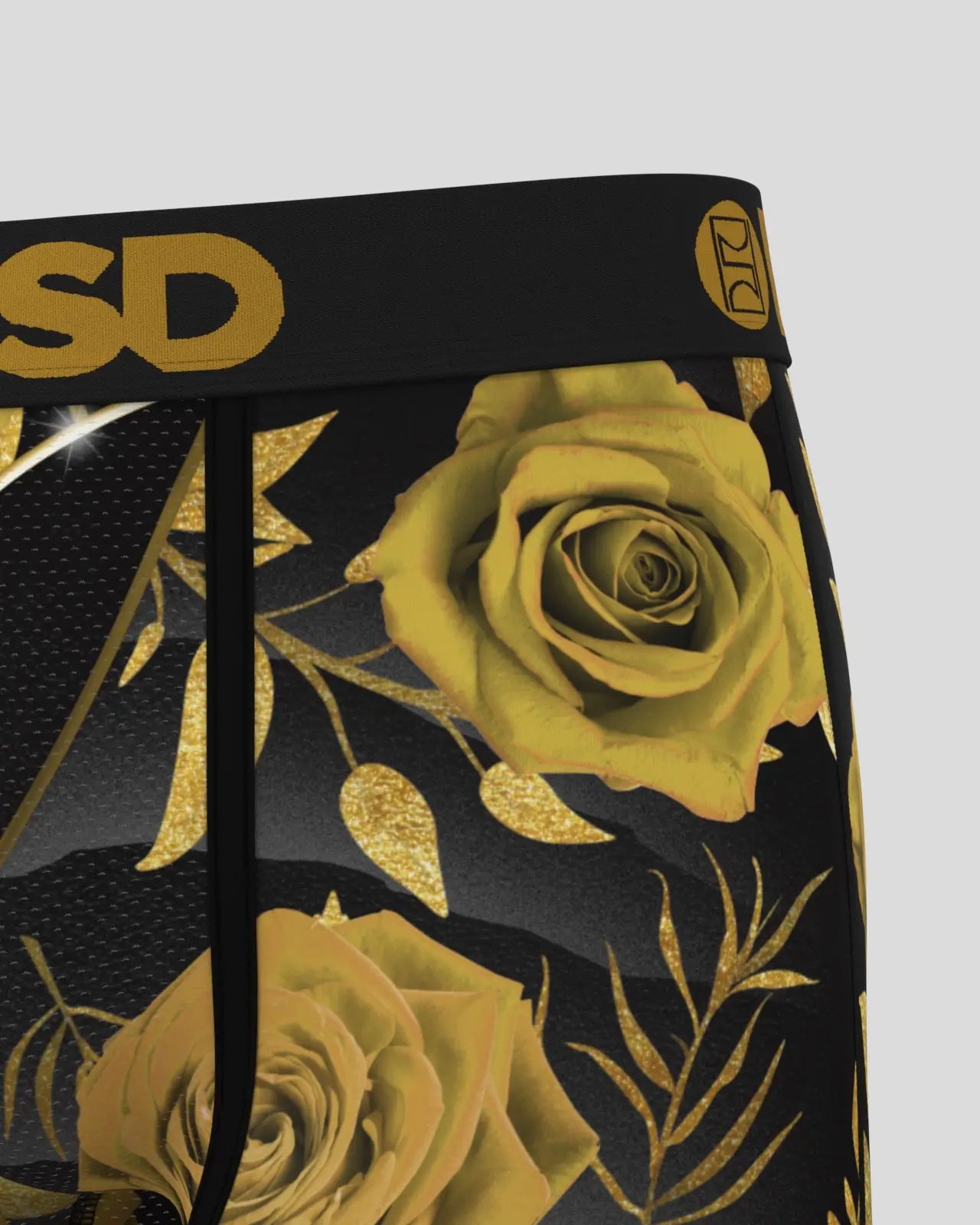 Playboy - Gold Petals