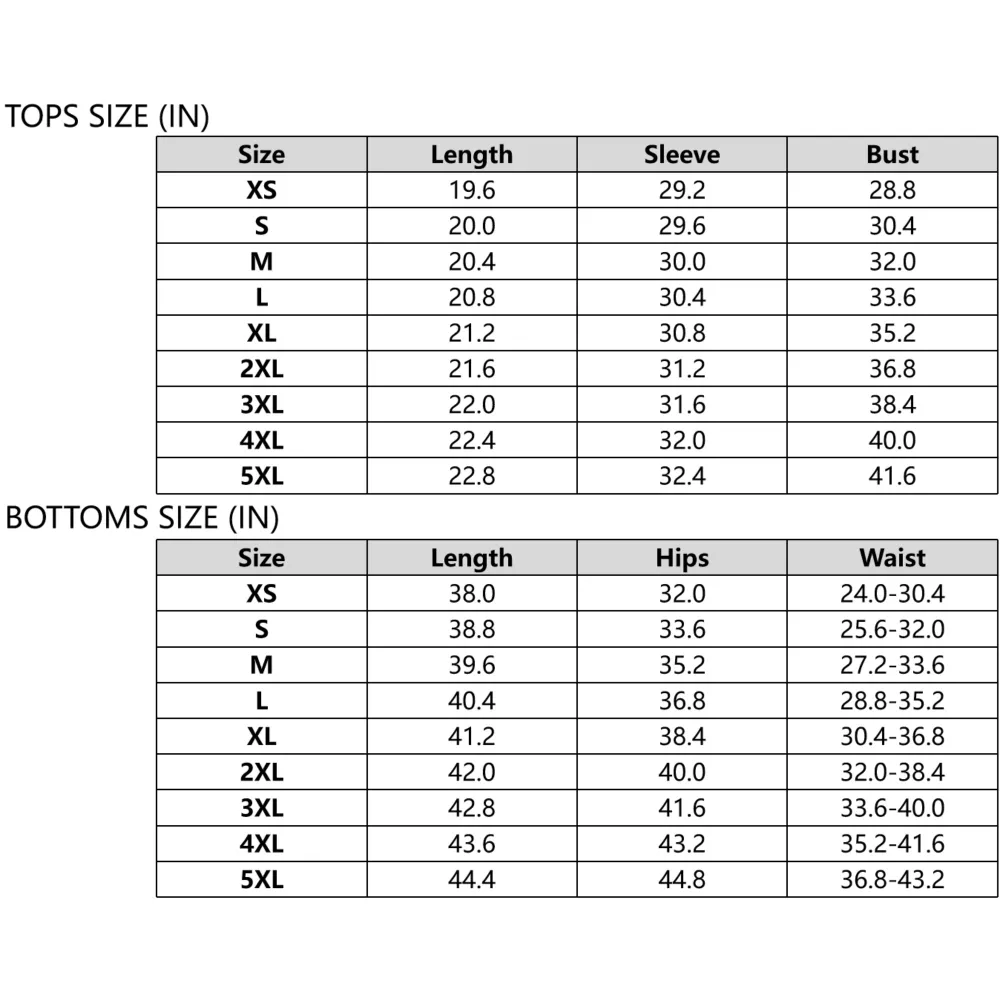 Women's Fall Winter Hooded Letter Print Zipper Jacket and Pants Set