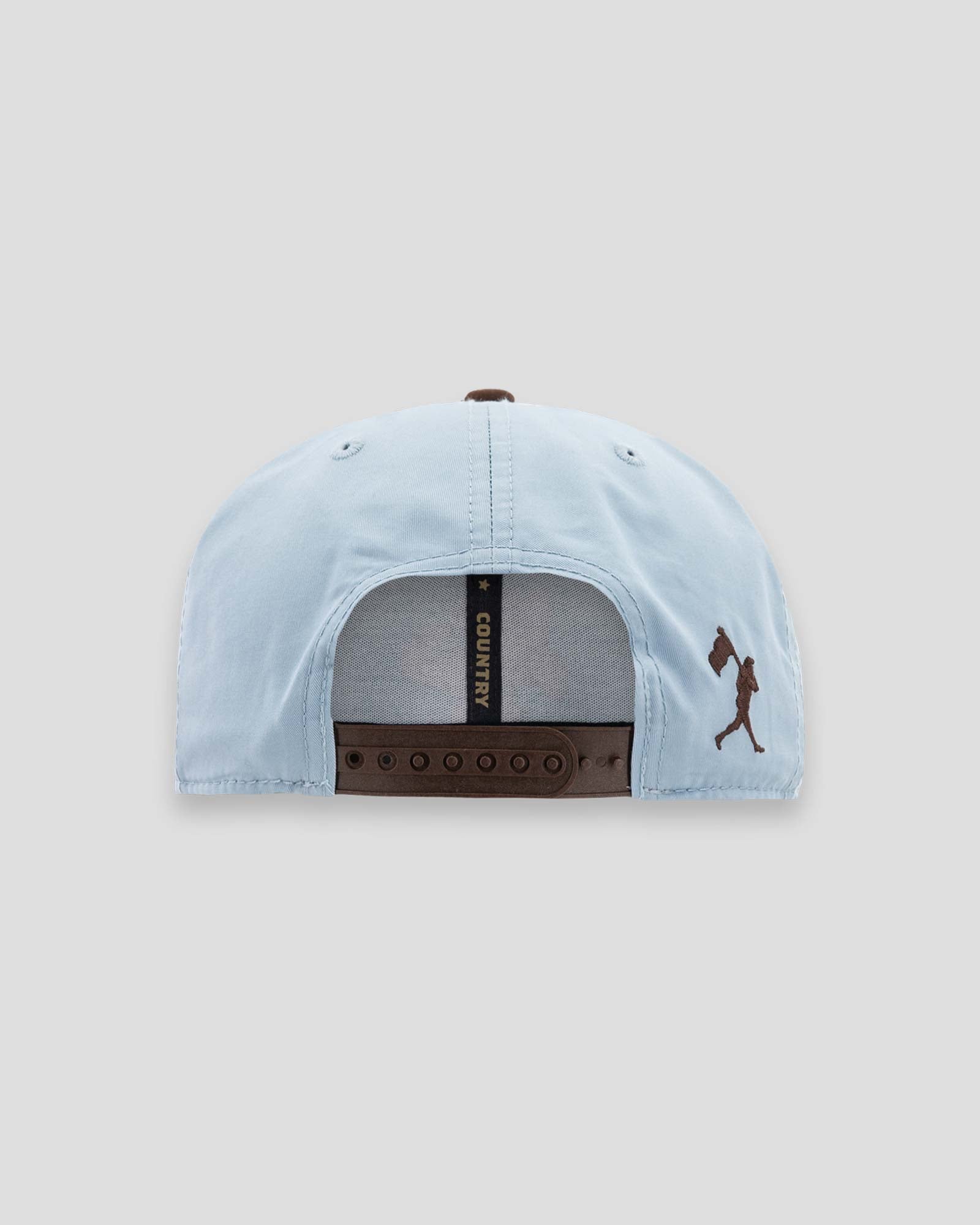 Cherry Blossom Baseball Cap - Youth