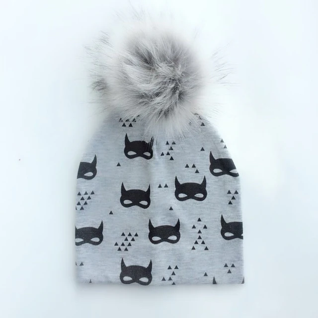 Fashion Newborn Baby set  Hat Accessories