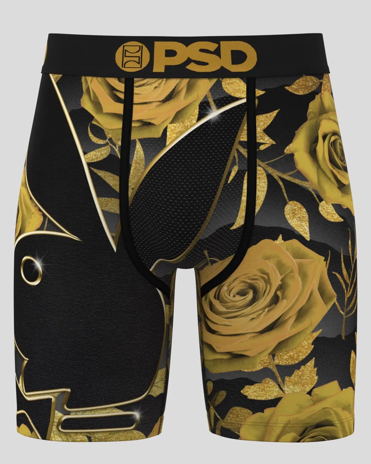 Playboy - Gold Petals