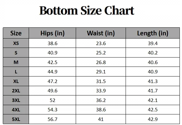 Slim Boho Bohemian Two-piece Set (Just $4 a set!)