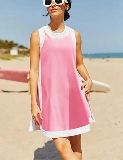 Women's 2 Piece Sets (Just $3 a set!)