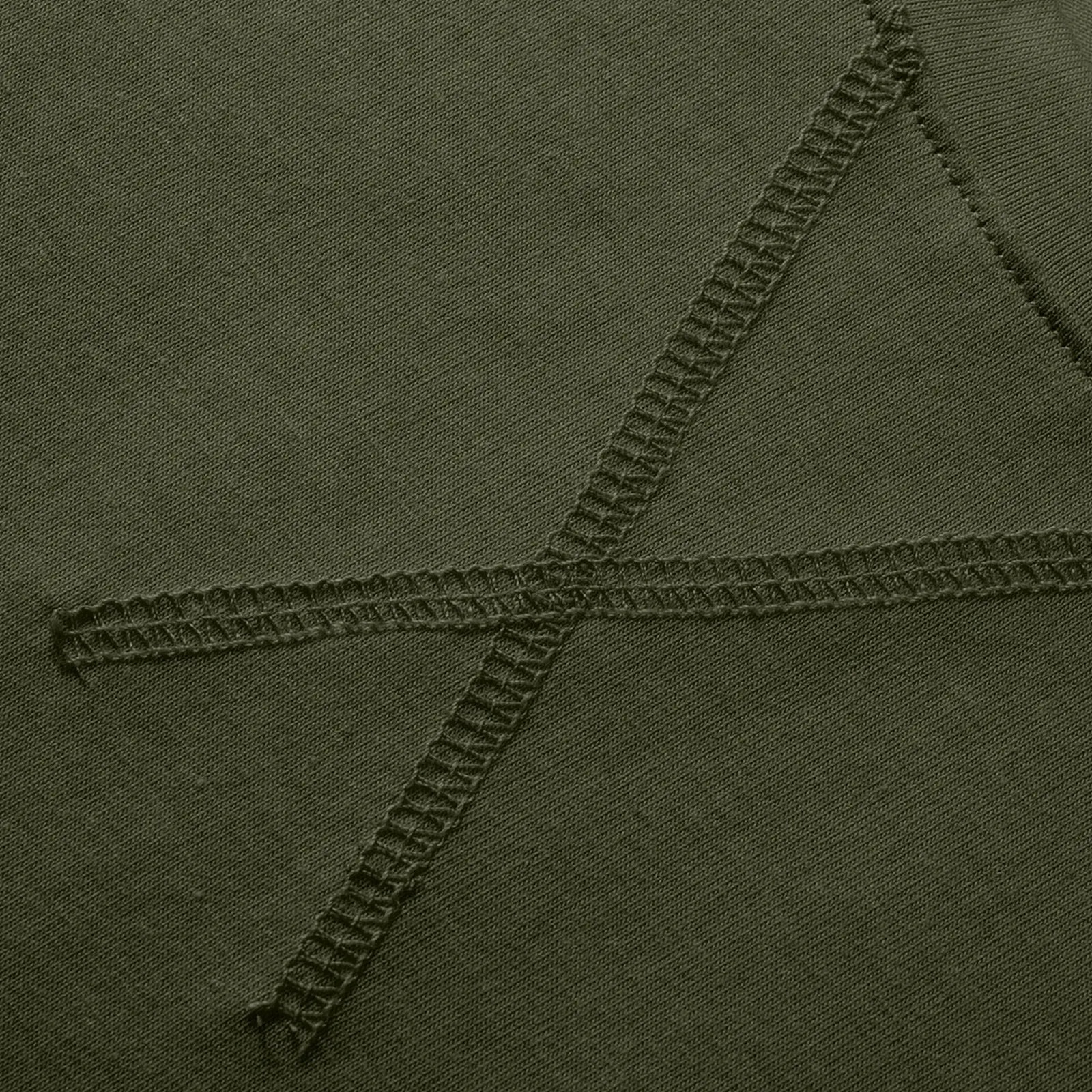 Mens Cotton Hipster Hip Hop Longline Crewneck T-Shirt,Menswear Casual Tshirt Tops