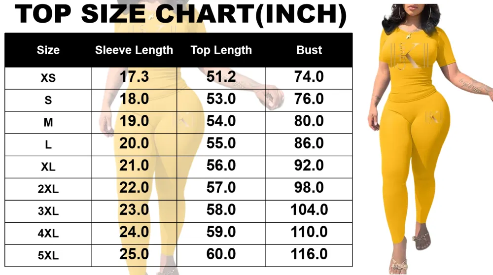 Women's Casual Two-Piece Set