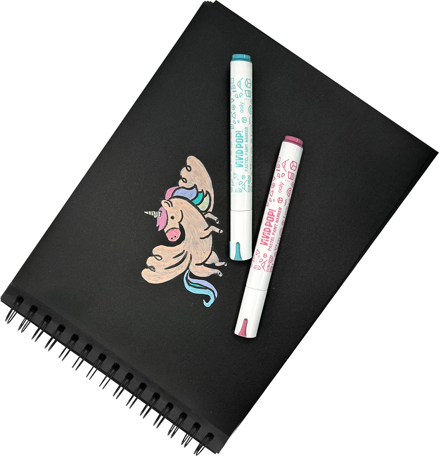 This product provides hours of engaging and interactive fun.