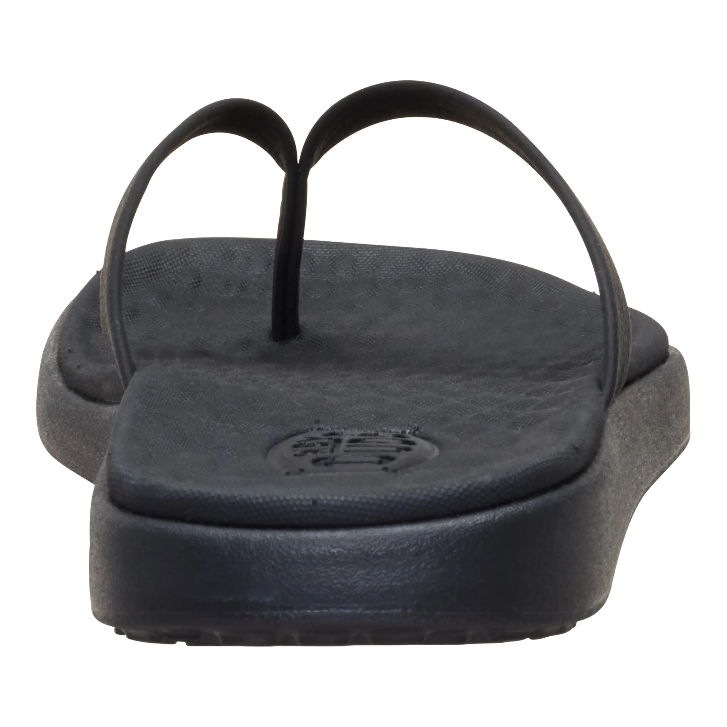 ✨Today's Special $3.99✨HEYDUDE Maui Breeze Flip - Comfortable Sandals for Women