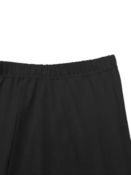 Women's Fall Zipper Hoodie and Skinny Pants Set