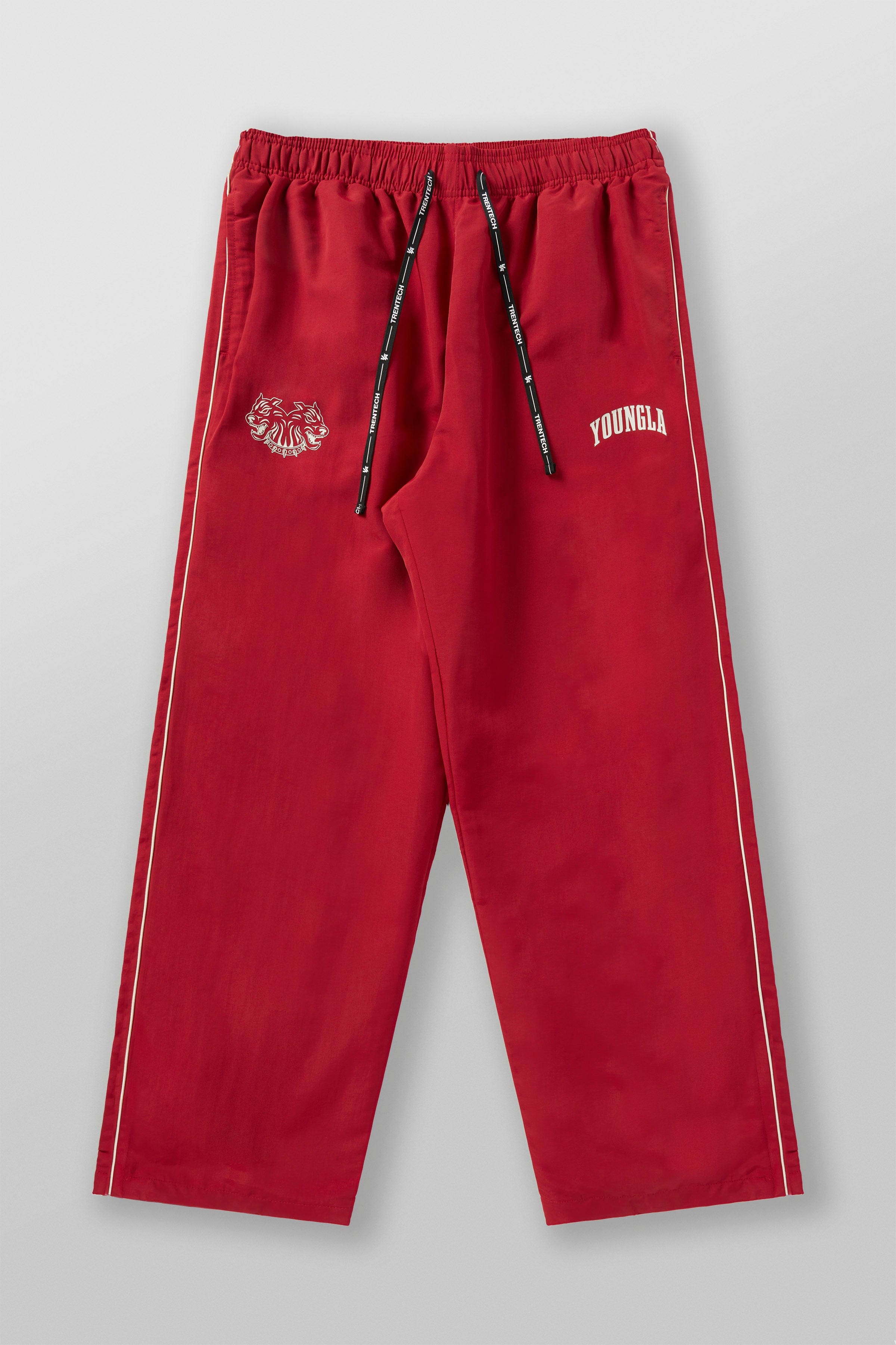 2095 - Tren Twins Hide Ur Legs Sweats