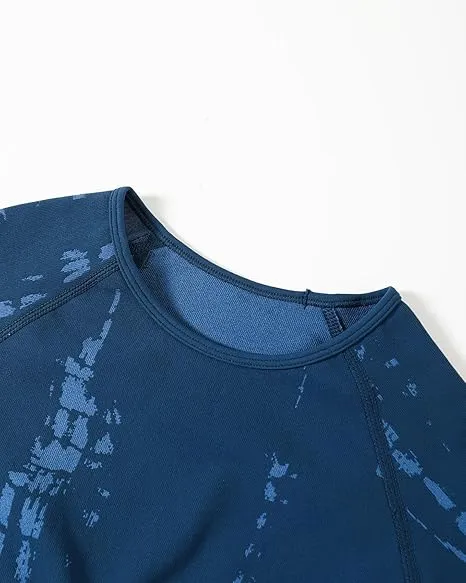 Women's Serpent Yoga Set