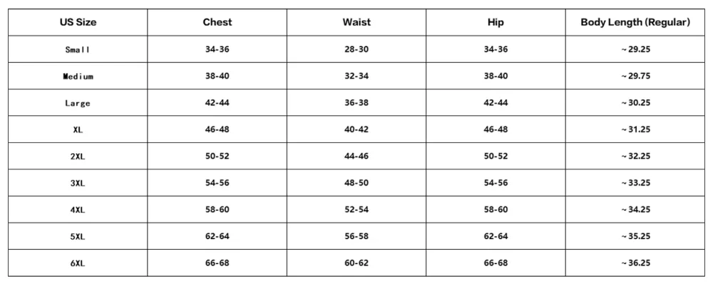 🔥Last Day Promotion!CHT Men's K87 Workwear Loose Fit Heavyweight Short-Sleeve Pocket T-Shirt (Also Available in Big & Tall)