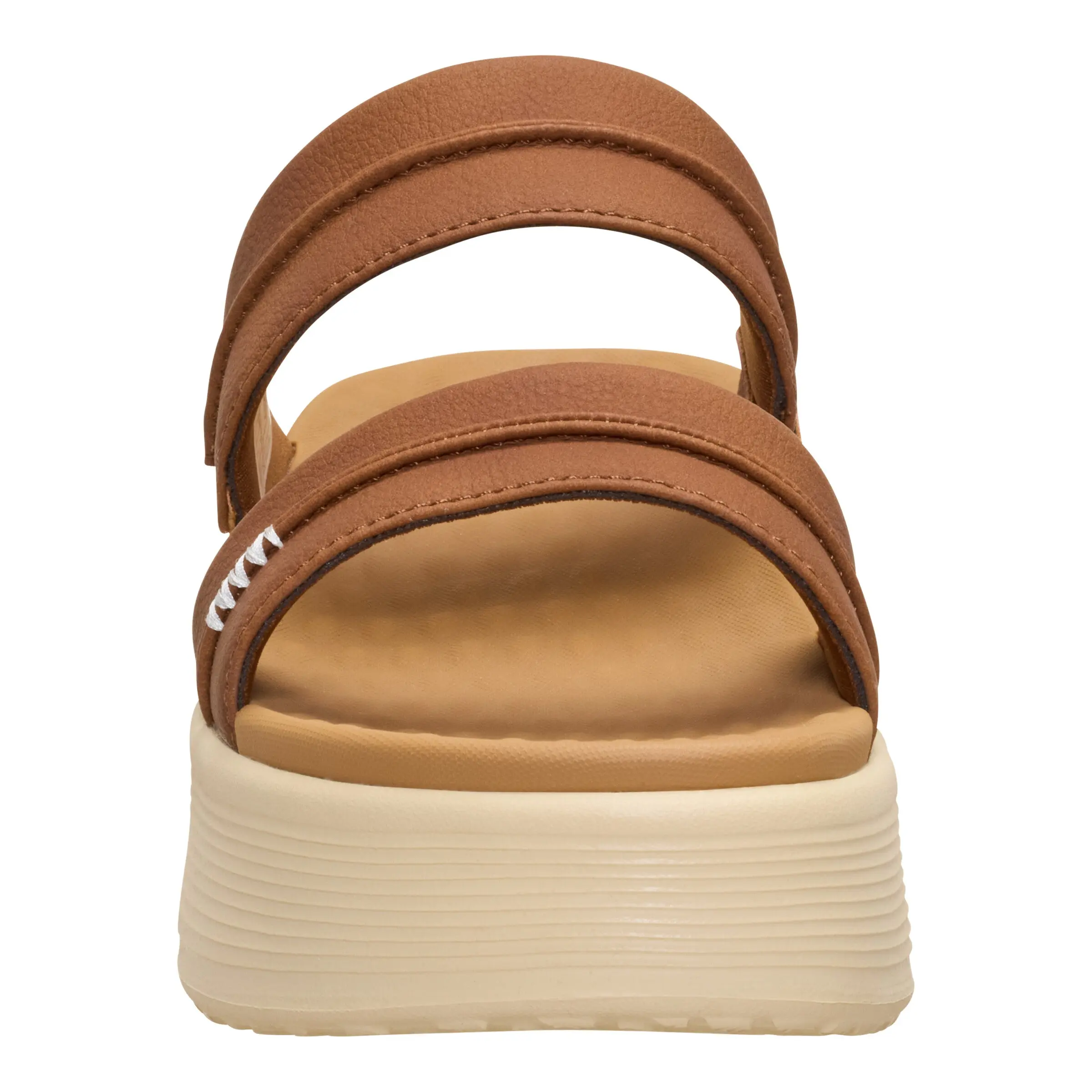 HEYDUDE Austin Slide - Comfortable Sandals for Women