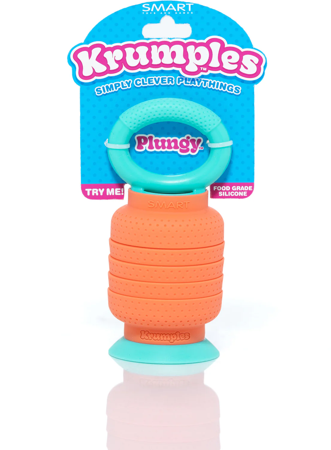 This product encourages creativity and hands-on fun.