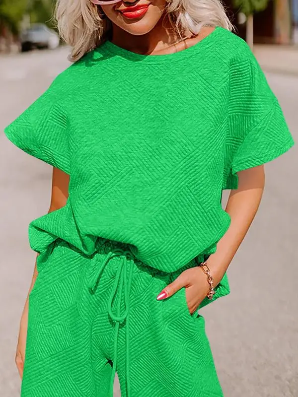 Womens 2 Piece Outfits