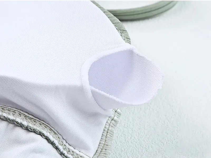 Swimdress Swimsuits for Women