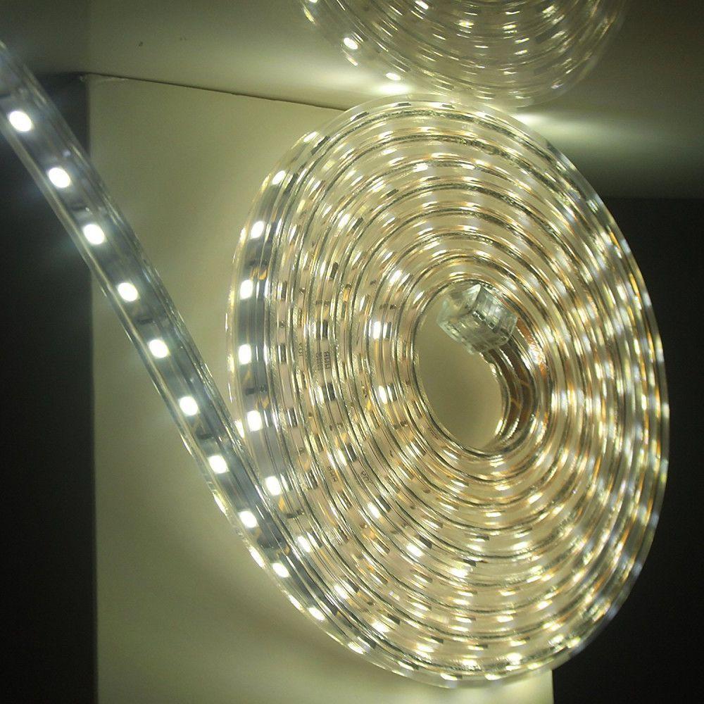 Waterproof Flexible RGB Multipurpose Modern Smart LED Strip Lights