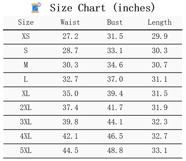 Women's Plaid Print Button Decor V Neck Shortsleeve (Just $4 Each!)