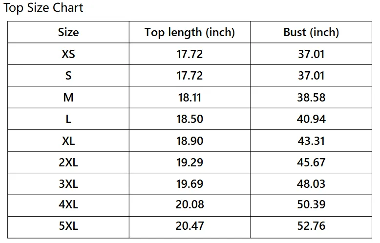 Women's Solid Color Tank Top & Wide Leg Pants Set (Just $3 Each!)