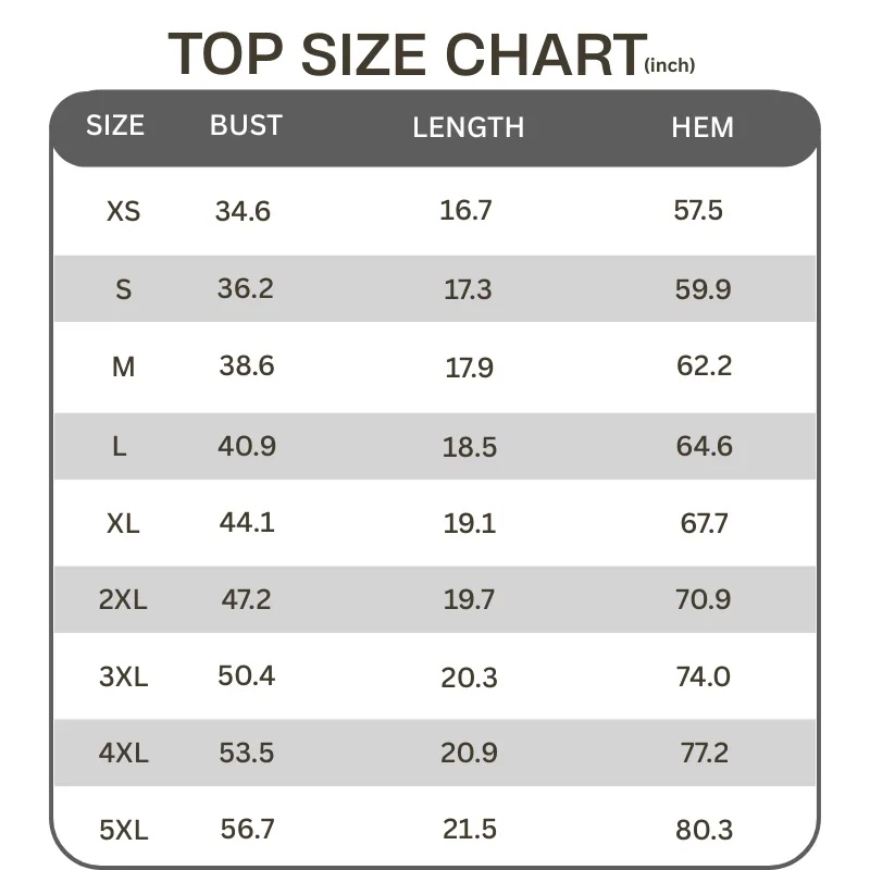 Womens Pajamas Set 2 Piece