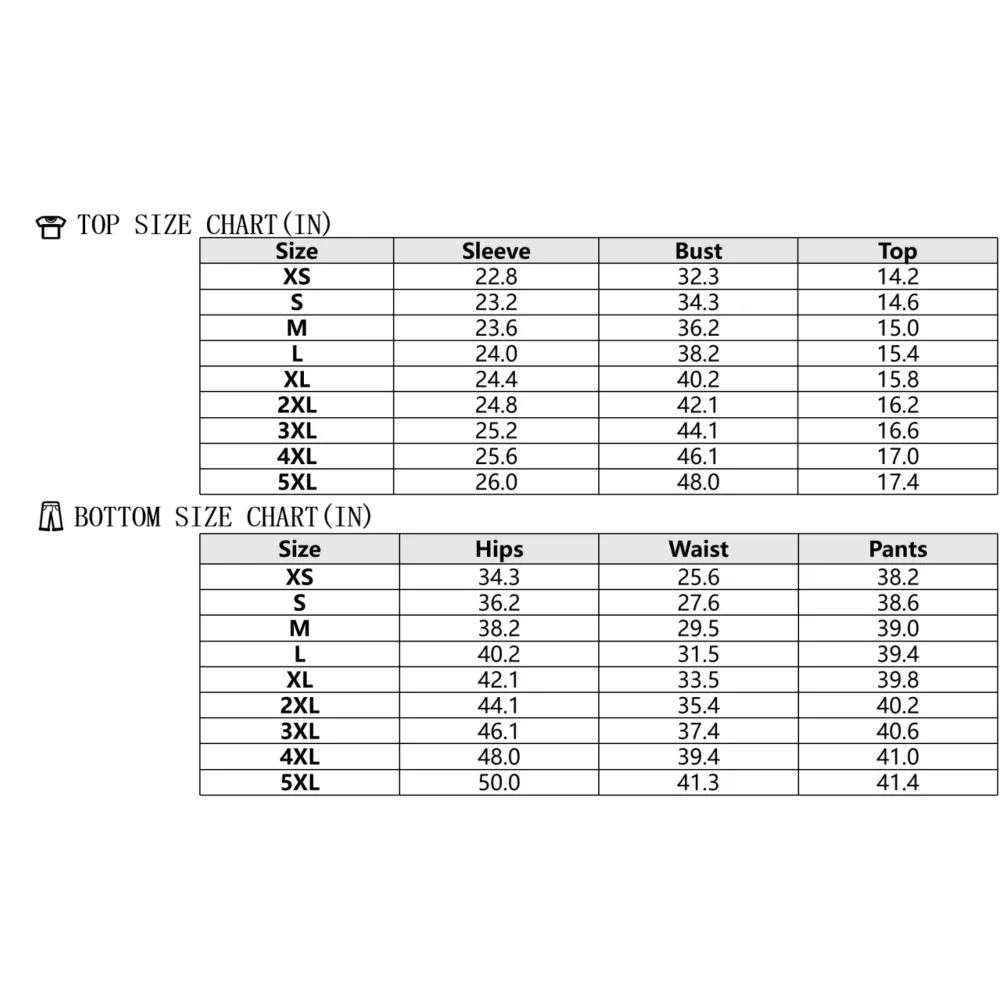 Y2K Style Leopard Print Co-ord Set