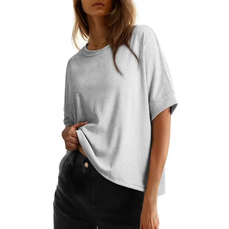 Women's Loose T-Shirt