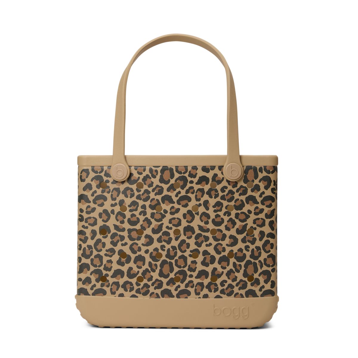 Baby Bogg Bag - I Am Leo, Hear Me Roar