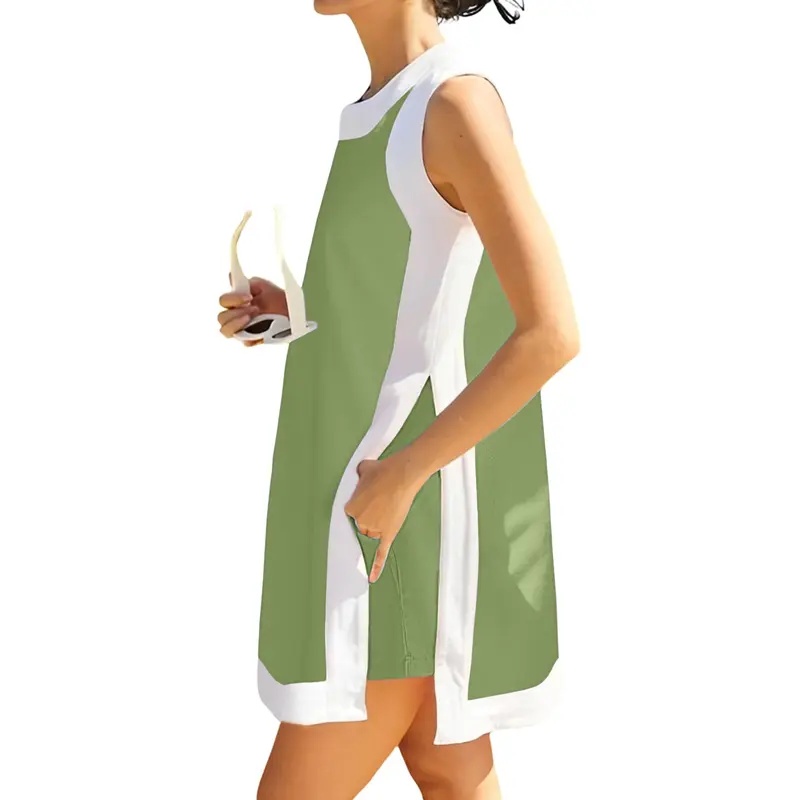 Women's Casual Two Piece Sets