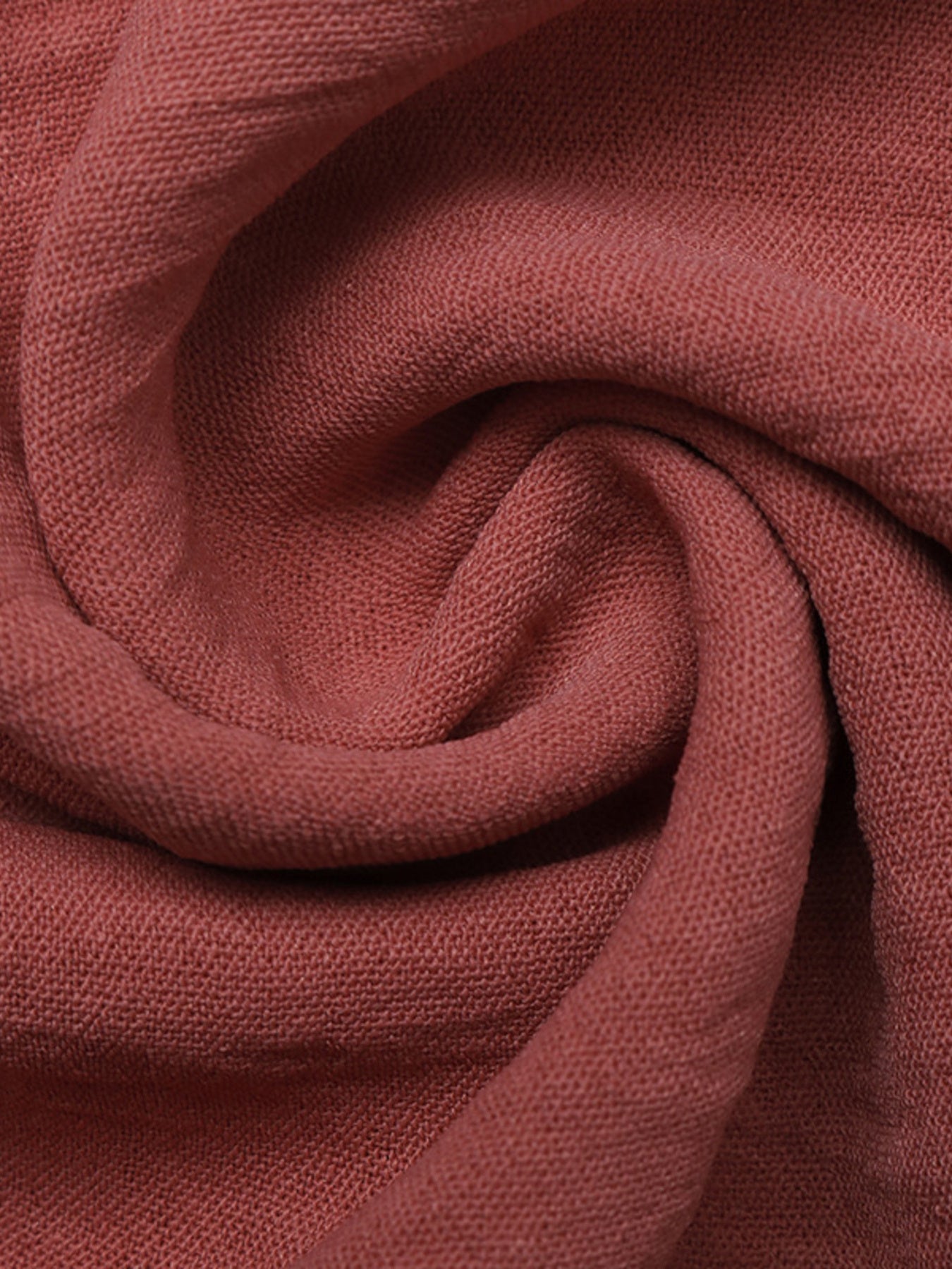 Deep V-Neck Tiered Maxi Dress