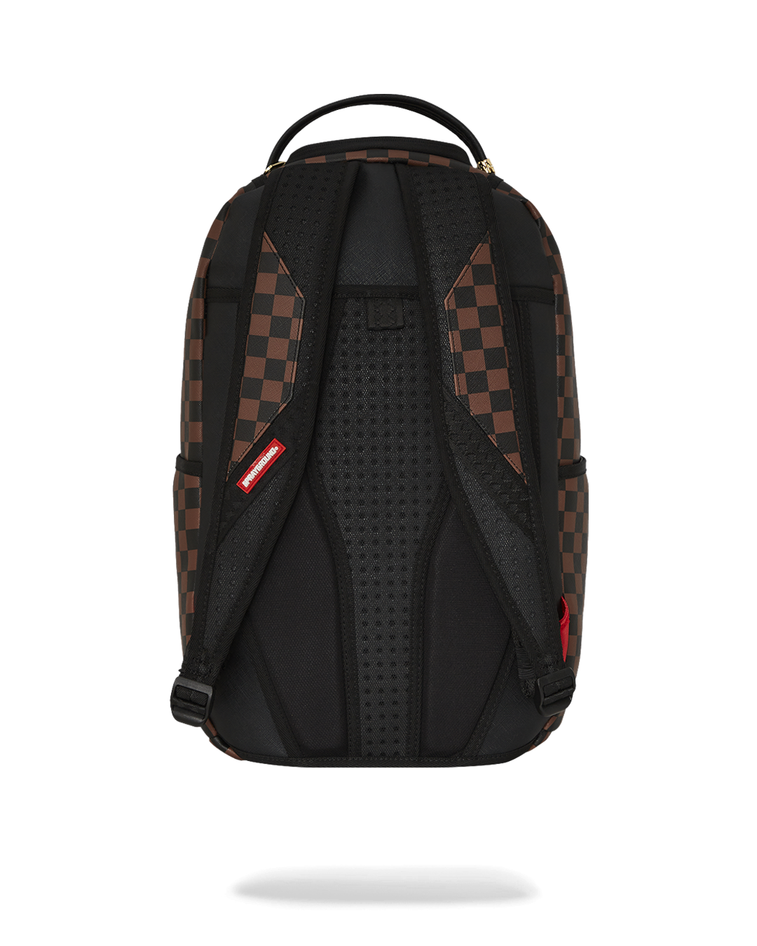 SOLO DOLO DLXSV BACKPACK