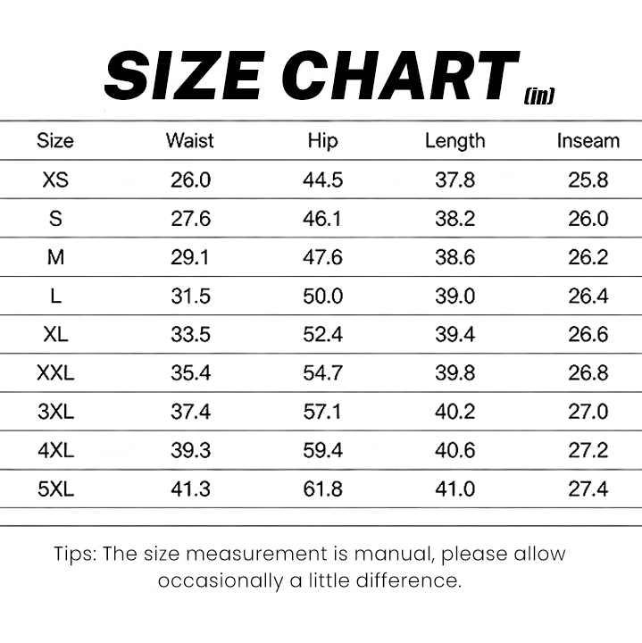 Elasticated Harem Palazzo Pants