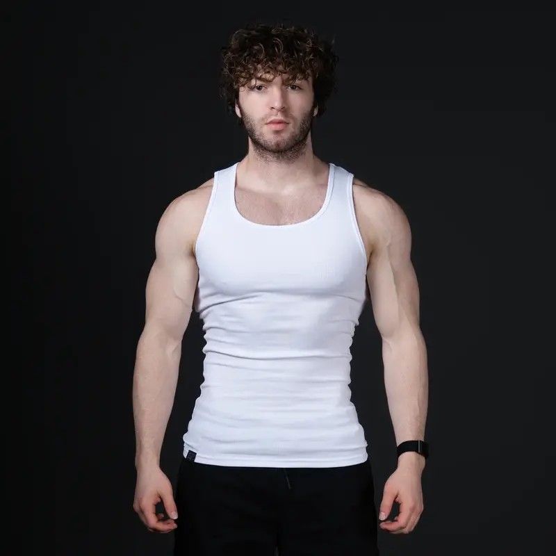🔥Men's Casual vest - TRUE TO SIZE