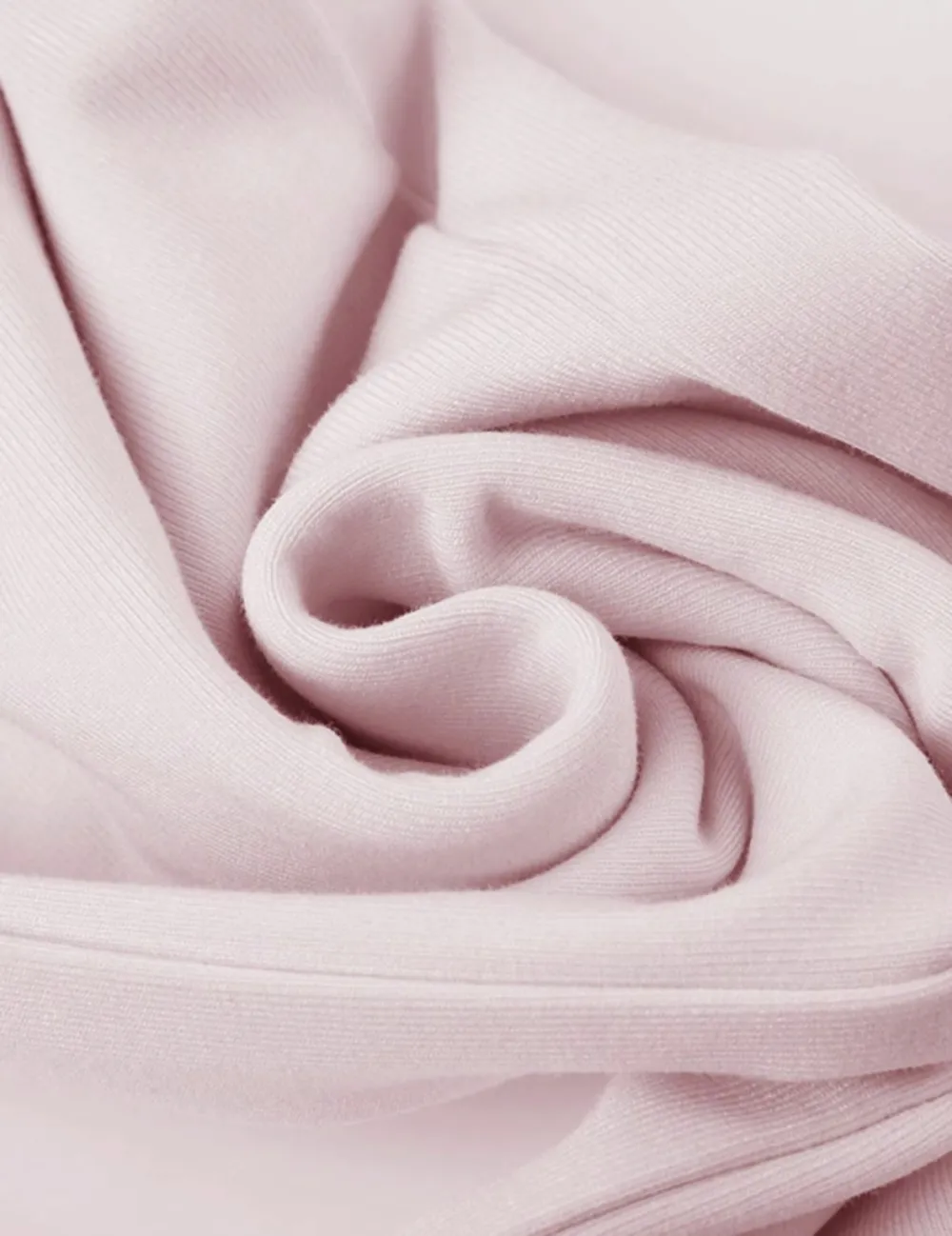 Women's Adjustable Drawstring Waist Straight Leg Pants (Just $3 Each!)