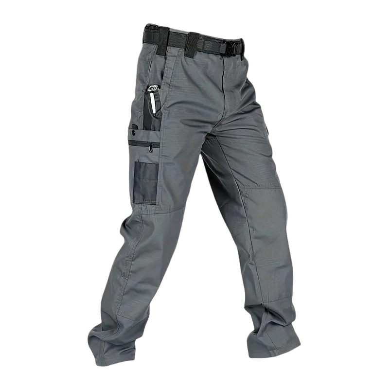 Men's 230g Durable Work Pants