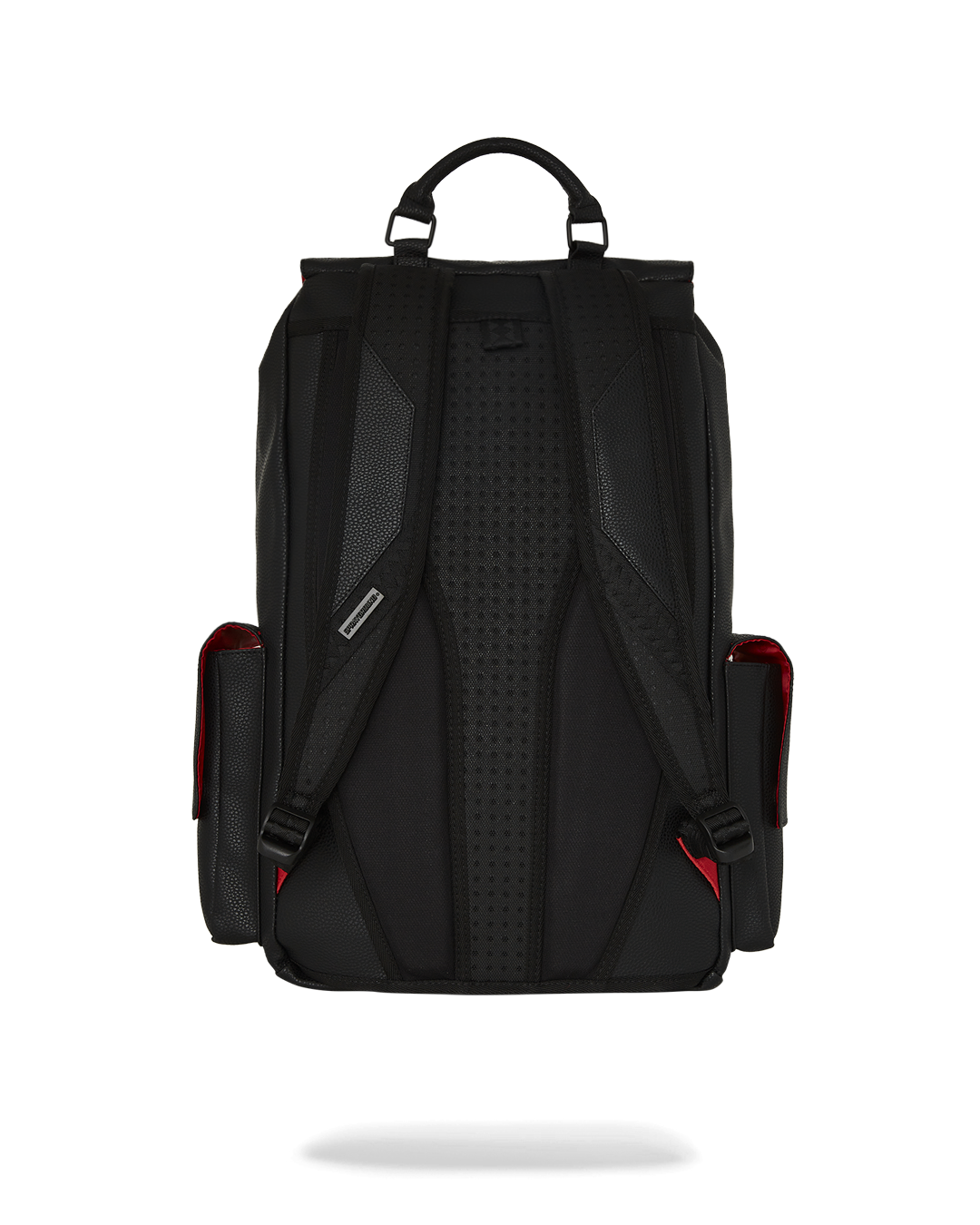 NIGHTFALL MONTE CARLO