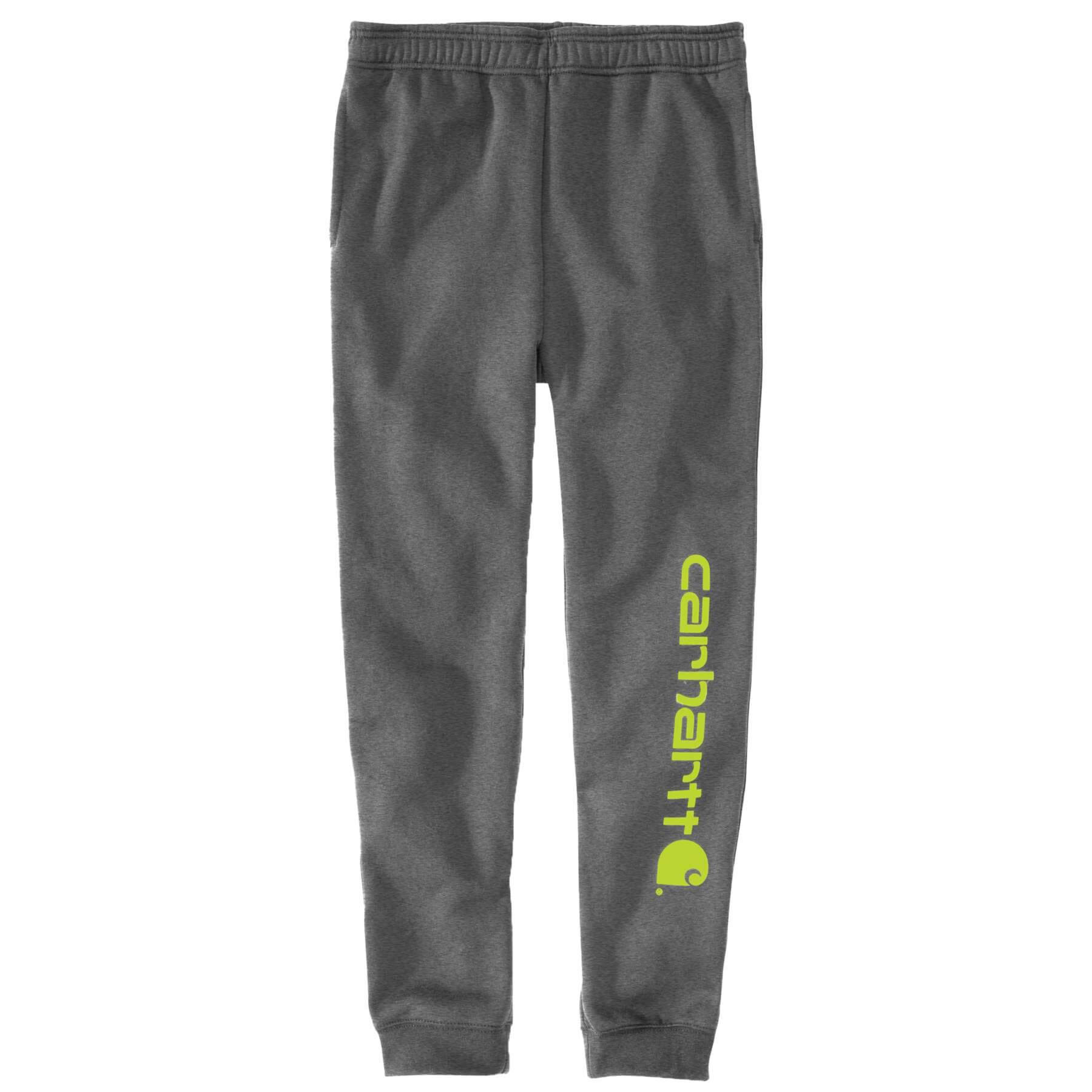 CHT Midweight Tapered Graphic Sweatpant Joggers 105899