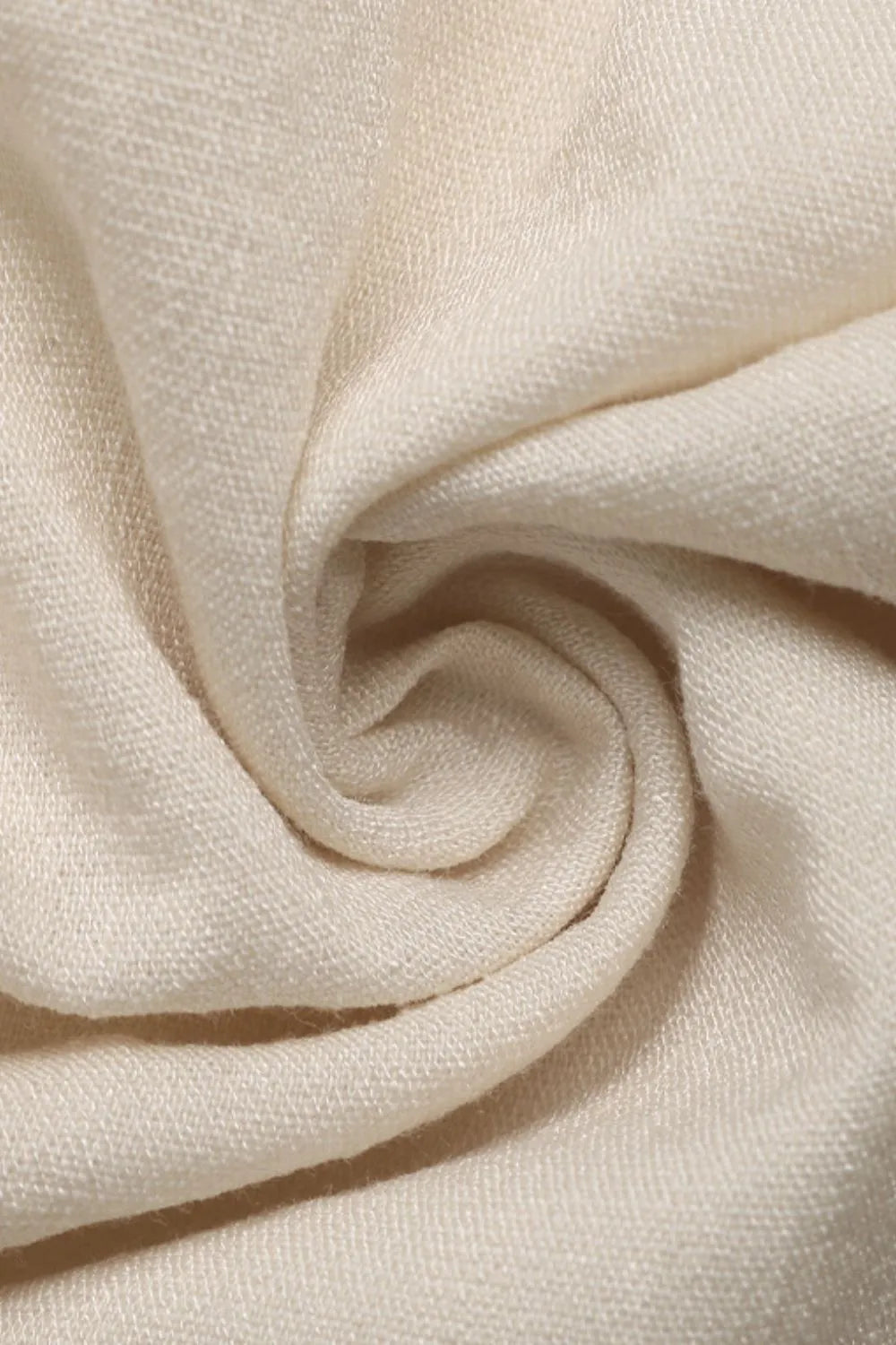 Round Neck Sleeveless Midi Dress