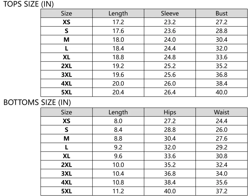 Women's Solid Long Sleeve Crop Top & High Waist Shorts Set